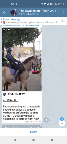 23:45:03 GMT-0500 (CDT)