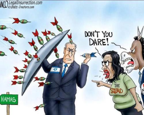 13:45:30 GMT-0400 (EDT).image