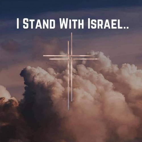 185035959_3944835868935052_8754229506879311839_n