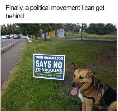 20:18:37 GMT-0700 (PDT)