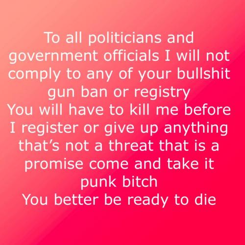 BCC05C3E-551B-4015-90DA-E1E8B89C0B2C