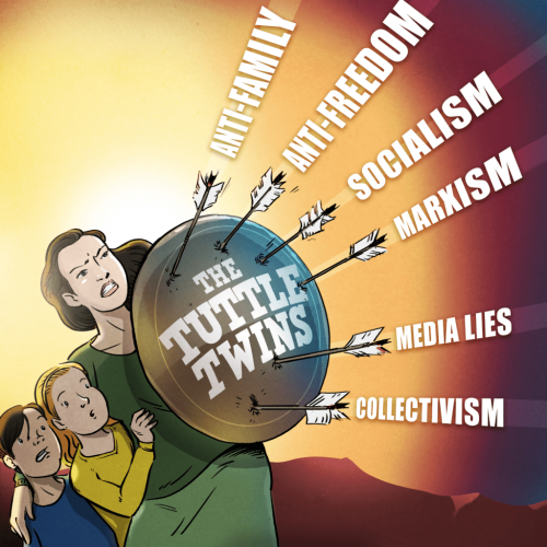 shield-your-kids-1024x1024