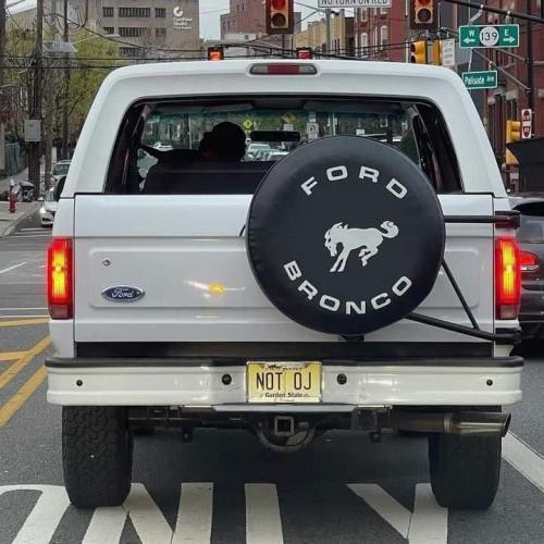 17:09:54 GMT-0500 (CDT)