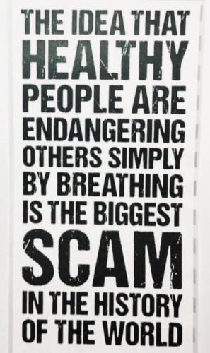 00:43:25 GMT-0700 (PDT).image