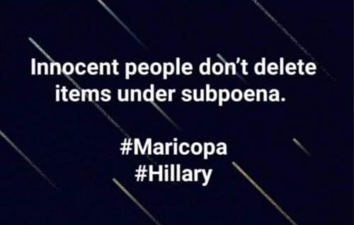 01:06:07 GMT-0700 (PDT).image