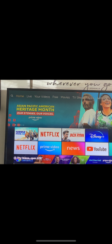 17:14:31 GMT-0500 (CDT).image