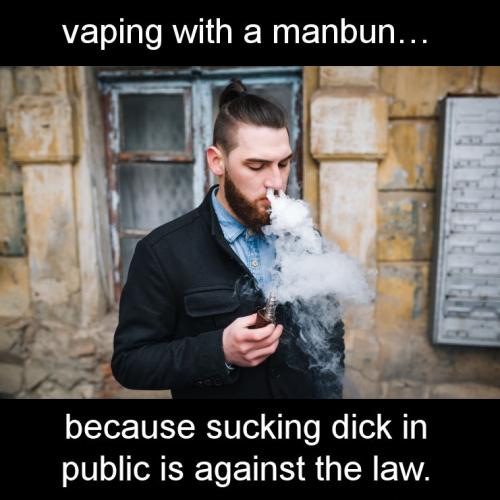 manbun00