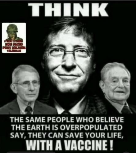 21:14:00 GMT-0400 (EDT).image