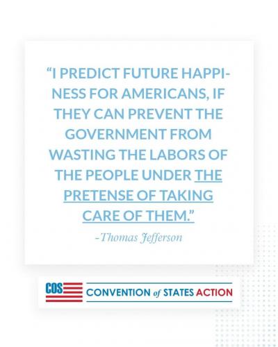 18:03:53 GMT-0500 (CDT)