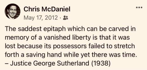 11:53:52 GMT-0500 (CDT)