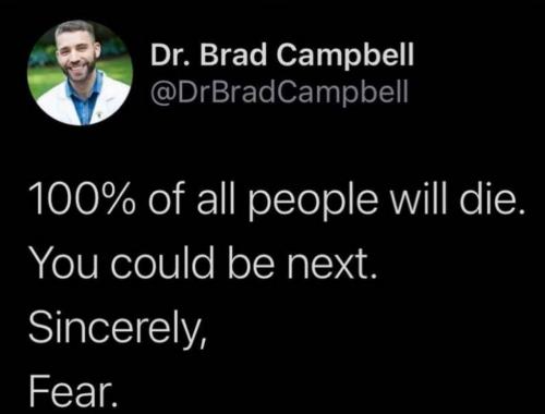 7B8D4FF7-A0A9-4237-BE59-24BEFDED6C1D-40720-0000226AEEFEC897