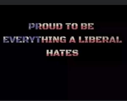 20:46:43 GMT-0700 (PDT).image