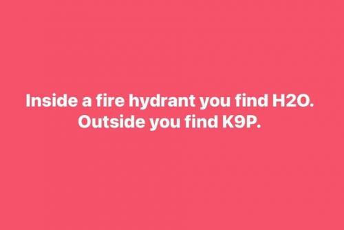 21:03:11 GMT-0400 (EDT)