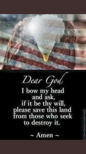 12:41:21 GMT-0400 (EDT).image