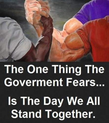 08:01:32 GMT-0400 (EDT)