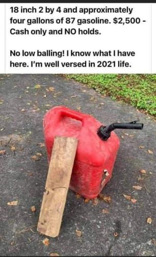 19:41:33 GMT-0400 (EDT)