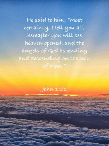 10:12:04 GMT-0400 (EDT)