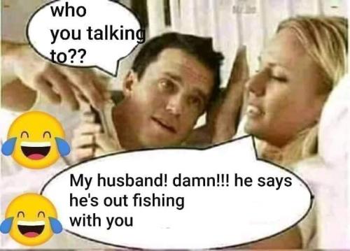 188257878_10214692396422758_1456771916814098951_n