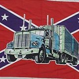 13892132_1783101631974801_8614419115681399717_n