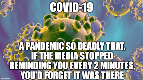 12:27:42 GMT-0500 (CDT)