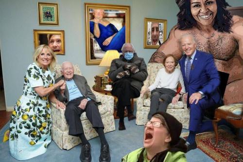 IMG_20210506_181746_349