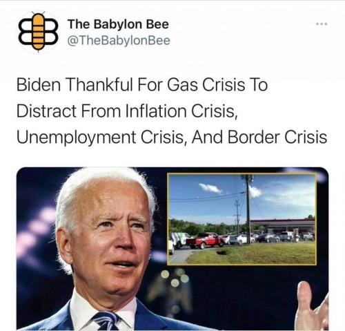 12:38:03 GMT-0500 (CDT)