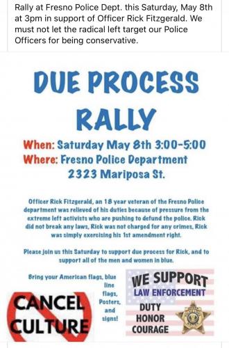 11:40:29 GMT-0700 (PDT).image