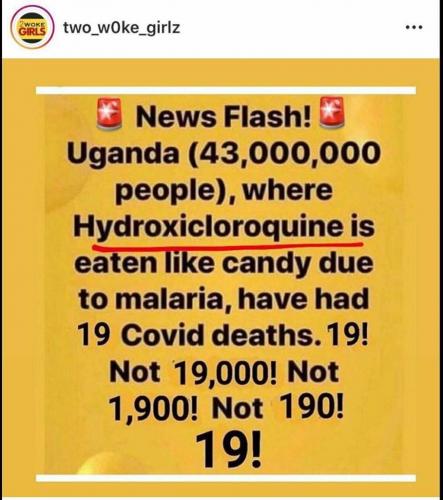 17:52:00 GMT+0100 (BST)