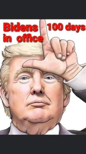 20:16:51 GMT-0700 (PDT).image