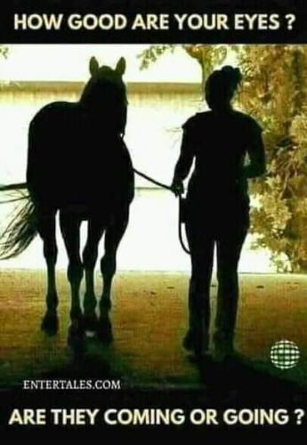 09:23:24 GMT+0100 (BST)