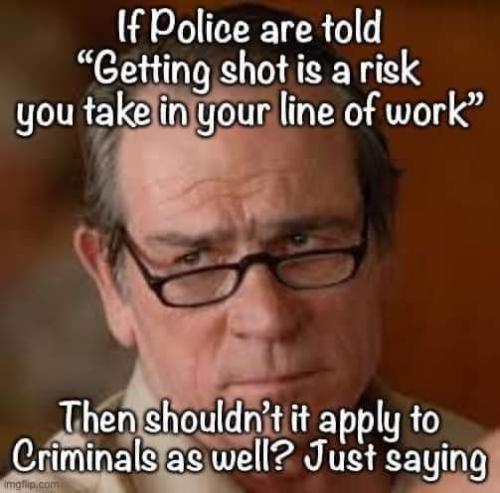 FB_IMG_1620084208845