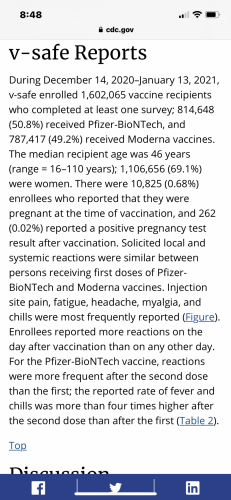 20:51:55 GMT-0500 (CDT).image