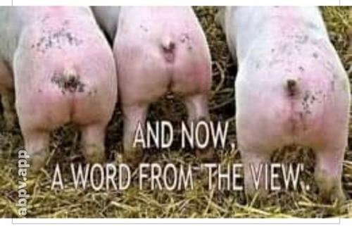 16:37:35 GMT-0400 (EDT).image