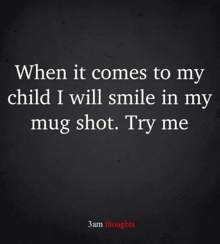 15:38:09 GMT-0400 (EDT)