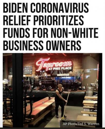 00:37:54 GMT-0700 (PDT).image