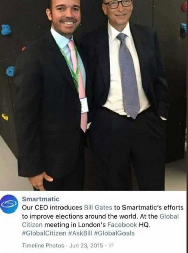 IMG_20210507_122104_187