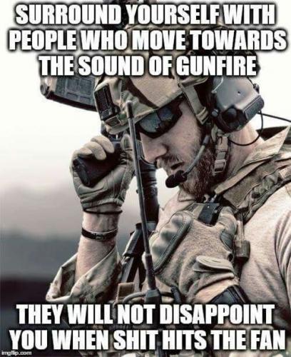 18:21:46 GMT-0500 (CDT)