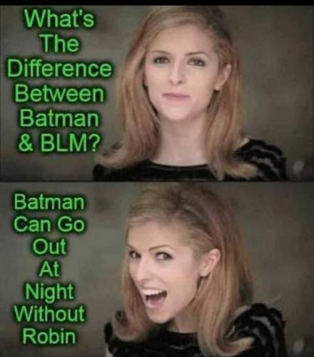 11:38:53 GMT-0700 (PDT)