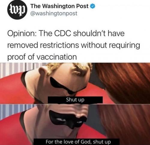 08:39:54 GMT-0700 (PDT)