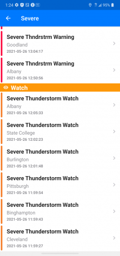 13:54:09 GMT-0500 (CDT)