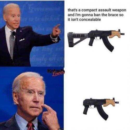 FB_IMG_1618144352218