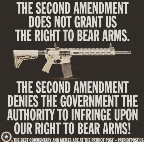 IMG_20210505_034135_185