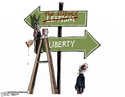 21:51:07 GMT-0500 (CDT).image