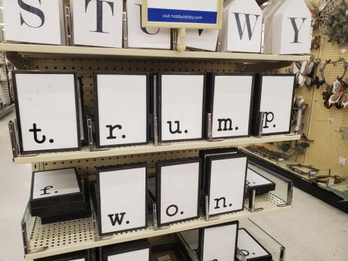 13:42:27 GMT-0700 (PDT)