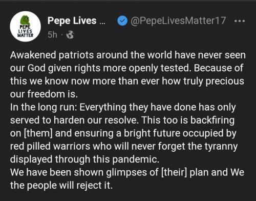 01:31:50 GMT-0400 (EDT).image