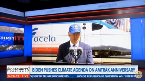 09:26:02 GMT-0700 (PDT)