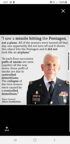 08:38:59 GMT-0500 (CDT).*