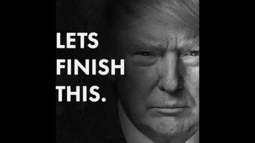 J1finFxBEauo_640x360