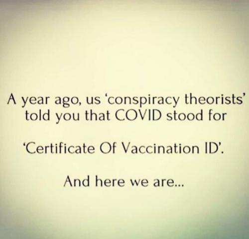 19:54:38 GMT-0400 (EDT).image