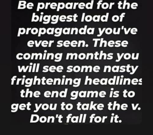 00:56:23 GMT-0700 (PDT).image
